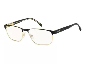 Carrera CA Flex 06/G I46 57 occhiali da vista