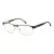 Carrera CA Flex 06/G I46 57 occhiali da vista
