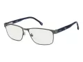 Carrera CA Flex 06/G R80 57 occhiali da vista