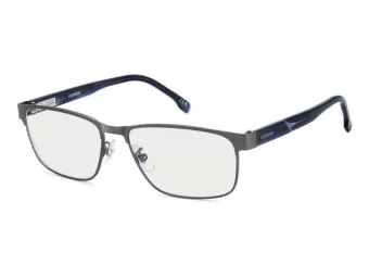 Carrera CA Flex 06/G R80 57 occhiali da vista