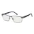 Carrera CA Flex 06/G R80 57 occhiali da vista