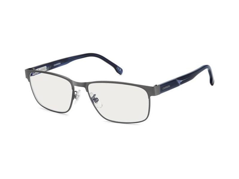 Carrera CA Flex 06/G R80 57 occhiali da vista