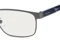 Carrera CA Flex 06/G R80 57 occhiali da vista