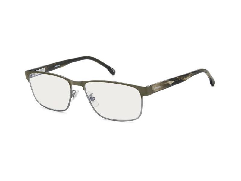 Carrera CA Flex 06/G TBO 57 occhiali da vista