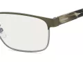 Carrera CA Flex 06/G TBO 57 occhiali da vista