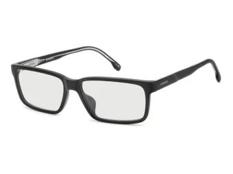 Carrera CA Flex 07/G 807 54 occhiali da vista
