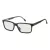 Carrera CA Flex 07/G 807 54 occhiali da vista