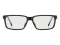 Carrera CA Flex 07/G 807 54 occhiali da vista