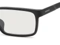 Carrera CA Flex 07/G 807 54 occhiali da vista