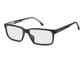 Carrera CA Flex 07/G 807 56 occhiali da vista