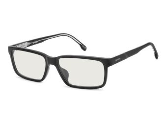 Carrera CA Flex 07/G 807 56 occhiali da vista
