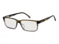 Carrera CA Flex 07/G EX4 56 occhiali da vista