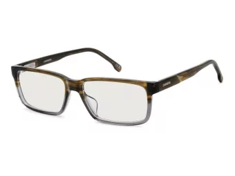 Carrera CA Flex 07/G EX4 56 occhiali da vista