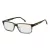 Carrera CA Flex 07/G EX4 56 occhiali da vista