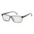 Carrera CA Flex 07/G KB7 54 occhiali da vista