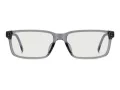 Carrera CA Flex 07/G KB7 54 occhiali da vista