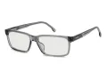 Carrera CA Flex 07/G KB7 56 occhiali da vista