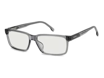 Carrera CA Flex 07/G KB7 56 occhiali da vista