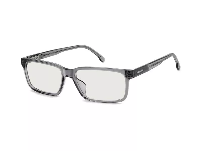Carrera CA Flex 07/G KB7 56 occhiali da vista