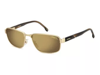 Carrera CA Flex 09/G/S AOZ/YL 58 Occhiali da Sole