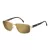 Carrera CA Flex 09/G/S AOZ/YL 58 Occhiali da Sole