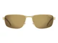 Carrera CA Flex 09/G/S AOZ/YL 58 Occhiali da Sole