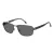 Carrera CA Flex 09/G/S R80/M9 58 Occhiali da Sole