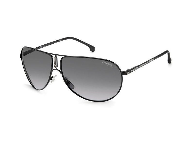 Carrera CA Gipsy 65 807/WJ 64 Occhiali da Sole