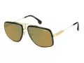 Carrera CA Glory II 71C/MJ 59 Occhiali da Sole