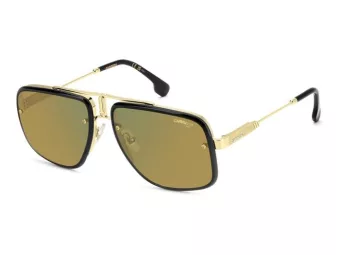 Carrera CA Glory II 71C/MJ 59 Occhiali da Sole