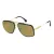 Carrera CA Glory II 71C/MJ 59 Occhiali da Sole