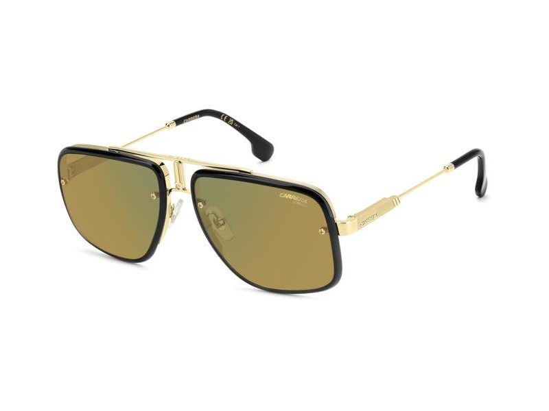 Carrera CA Glory II 71C/MJ 59 Occhiali da Sole
