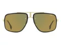 Carrera CA Glory II 71C/MJ 59 Occhiali da Sole