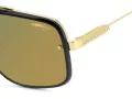 Carrera CA Glory II 71C/MJ 59 Occhiali da Sole