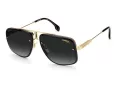 Carrera CA Glory II RHL/9O 59 Occhiali da Sole