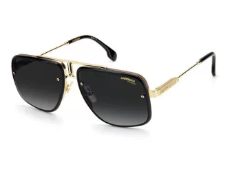 Carrera CA Glory II RHL/9O 59 Occhiali da Sole