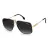 Carrera CA Glory II RHL/9O 59 Occhiali da Sole