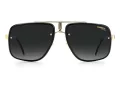 Carrera CA Glory II RHL/9O 59 Occhiali da Sole
