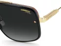 Carrera CA Glory II RHL/9O 59 Occhiali da Sole