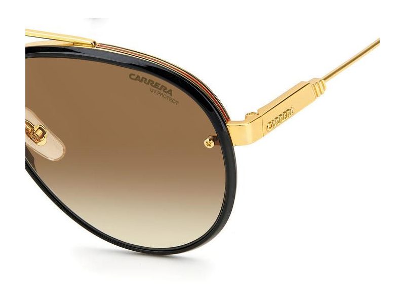 Carrera CA Glory 2M2/86 58 Occhiali da Sole