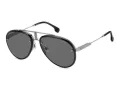 Carrera CA Glory KJ1/M9 58 Occhiali da Sole