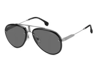 Carrera CA Glory KJ1/M9 58 Occhiali da Sole