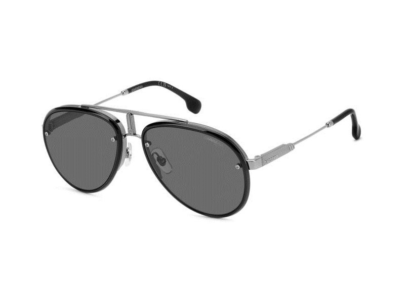 Carrera CA Glory KJ1/M9 58 Occhiali da Sole