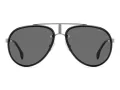 Carrera CA Glory KJ1/M9 58 Occhiali da Sole