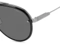 Carrera CA Glory KJ1/M9 58 Occhiali da Sole