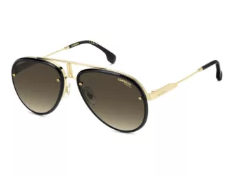 Carrera CA Glory RHL/86 58 Occhiali da Sole