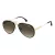 Carrera CA Glory RHL/86 58 Occhiali da Sole