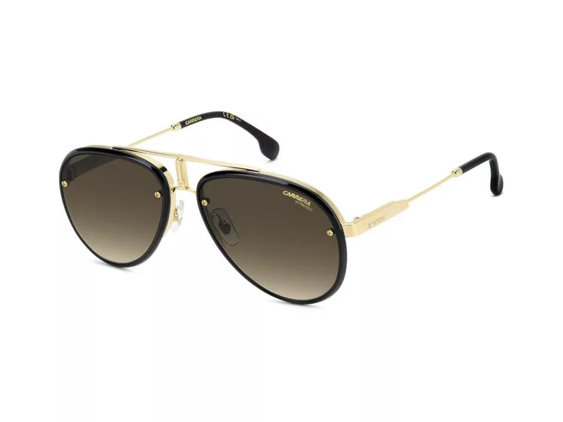 Carrera CA Glory RHL/86 58 Occhiali da Sole