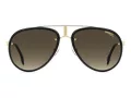 Carrera CA Glory RHL/86 58 Occhiali da Sole