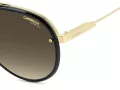 Carrera CA Glory RHL/86 58 Occhiali da Sole
